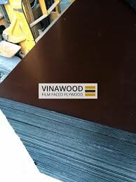 Vinawood 1