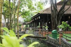 Dìn Ký Lái Thiêu 5