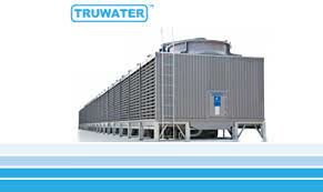 Cơ Điện Lạnh Huynh Đệ 4