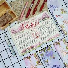 CÔNG TY CỔ PHẦN GOLDEN PEN 1