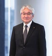 Shinryo Vietnam Corporation 1