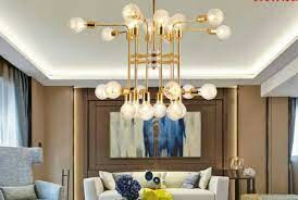 Xuất Nhập Khẩu Liên Minh 1