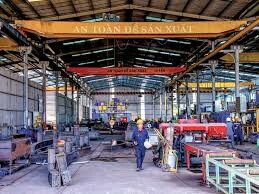 Hà Giang Phước Tường 9