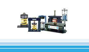 Cơ Điện Lạnh Huynh Đệ 3