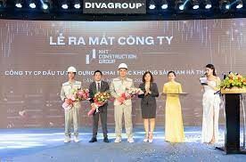 Tập Đoàn Dva 2