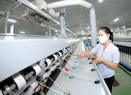 Dệt May Hoàng Dũng 10