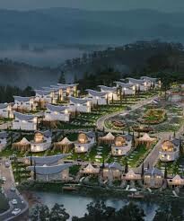 BĐS Phương Đông 6