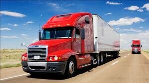 Công Ty Vận Tải Và Giao Nhận Toàn Nhất 1