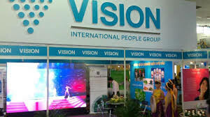 VISION VINA 1