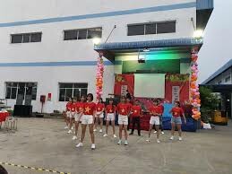 Power Best (Việt Nam) 9