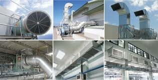 Cơ Điện Lạnh Huynh Đệ 1