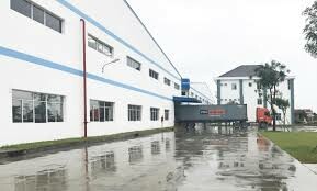 Power Best (Việt Nam) 5