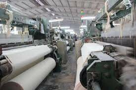 Dệt May Hoàng Dũng 8