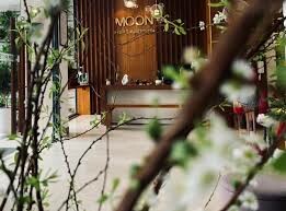 Moon Hotel and Apartment 1