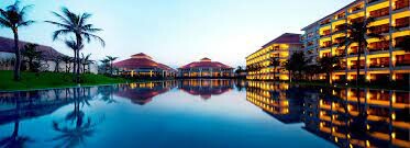 Tư vấn và Xây lắp Chuẩn Phát 4