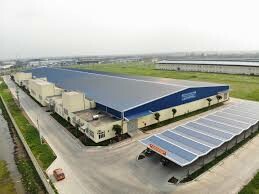 XÂY DỰNG BYD VIỆT NAM 10