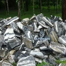 CÔNG TY TNHH HÀ THIÊN BẢO 8