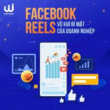 We Impact Marketing 6