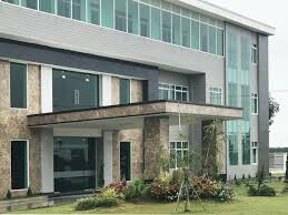 Power Best (Việt Nam) 3