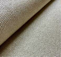 Dệt May Hoàng Dũng 7