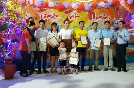 Thiết bị điện kim sang 8