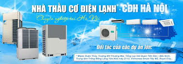 Tư vấn và Xây lắp Chuẩn Phát 1