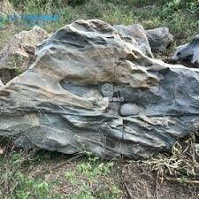 CÔNG TY TNHH HÀ THIÊN BẢO 7