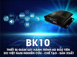 Điện Tử Bách Khoa 3