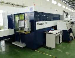 Power Best (Việt Nam) 2