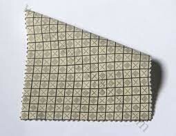 Dệt May Hoàng Dũng 6