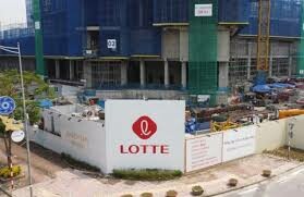 LOTTE Properties HCMC 15
