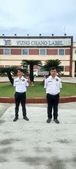 Yung Chang Việt Nam 6