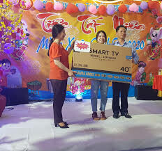 Thiết bị điện kim sang 6