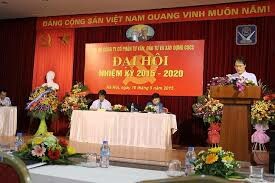 Tư vấn và Xây lắp Chuẩn Phát 9