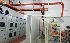 Công Nghệ Viteq Việt Nam 4