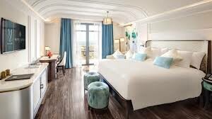 Hotel Royal Hoi An 4