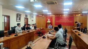 Công Ty TNHH Azusa Sekkei Vietnam 1