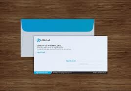 Công Ty Cổ Phần Bglobal 2