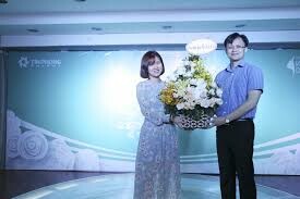 Dược Phẩm Tín Phong 2