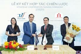 Tư Vấn Kinh Doanh VIVA 1