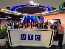 KỸ THUẬT SỐ VTC 2