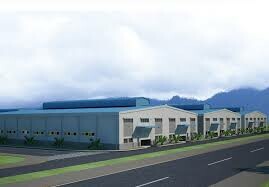 CKL ( Việt Nam) 10