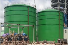 Nghĩa Phát Steel 6