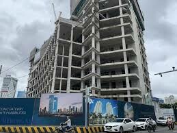 Glory International Holdings 2