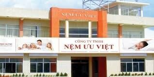 UU VIET CO. LTD. 2