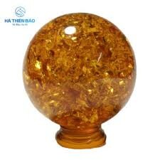 CÔNG TY TNHH HÀ THIÊN BẢO 6