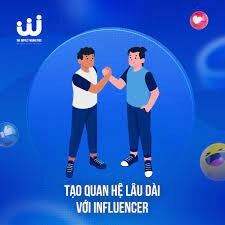 We Impact Marketing 4