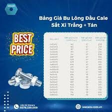 Công Ty Cổ Phần Wecare Group 4
