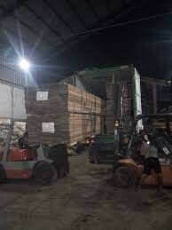 Đầu tư XNK Tây Đô 1