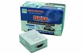 Điện Tử Bách Khoa 2